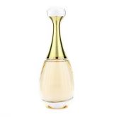 Christian Dior J'Adore Eau De Parfum Spray 100ml