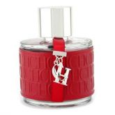 Carolina Herrera CH Eau De Toilette Spray 100ml