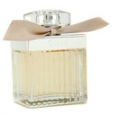 Chloe Eau De Parfum Spray 75ml