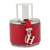 Carolina Herrera CH Eau De Toilette Spray 50ml
