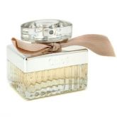 Chloe Eau De Parfum Spray 30ml
