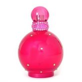 Britney Spears Fantasy Eau De Parfum Spray 100ml