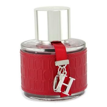 Carolina Herrera CH Eau De Toilette Spray 50ml