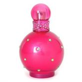 Britney Spears Fantasy Eau De Parfum Spray 50ml