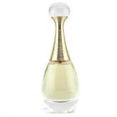 Christian Dior J'Adore Eau De Parfum Spray 50ml
