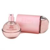 Carolina Herrera 212 Sexy Eau De Parfum Spray 100ml