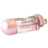 Carolina Herrera 212 Sexy Eau De Parfum Spray 30ml