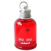 Cacharel Amor Amor Eau De Toilette Spray 30ml
