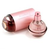 Carolina Herrera 212 Sexy Eau De Parfum Spray 60ml