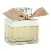 Chloe Eau De Parfum Spray 50ml
