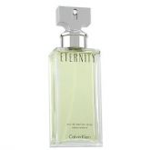 Calvin Klein Eternity Eau De Parfum Spray 50ml