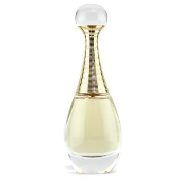 Christian Dior J'Adore Eau De Parfum Spray 50ml