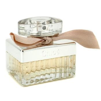 Chloe Eau De Parfum Spray 30ml
